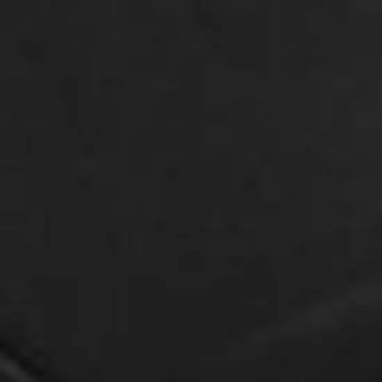 Schutt Vengeance Pro LTD II Football Helmet without Facemask image {2}