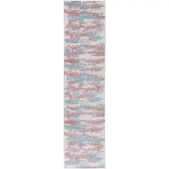 Cabana CBN561 Power Loomed Indoor/Outdoor Rugs - Safavieh image {3}