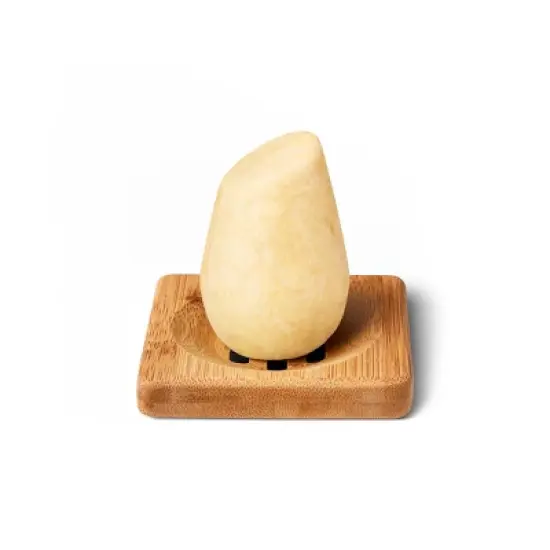 HiBAR Volumize Shampoo -  3.2oz image {1}