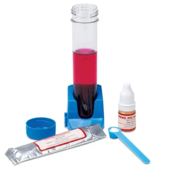 12 Days of Science Kit image {2}