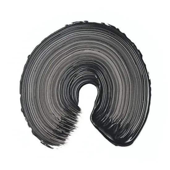 essence Lash Princess Sculpted Volume Mascara - 0.4 fl oz image {2}