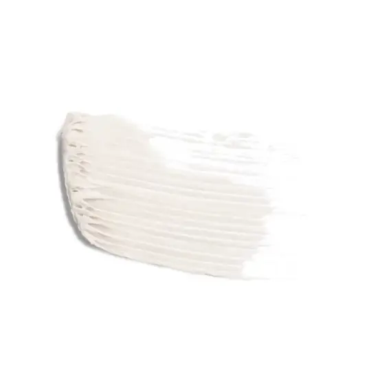 COVERGIRL Lash Blast Amplify Primer 780 Neutral White - 0.443 fl oz image {2}