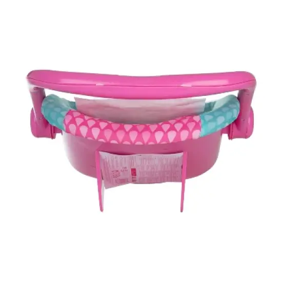 Cry Babies Baby Doll Travel Car Seat Accessory image {7}