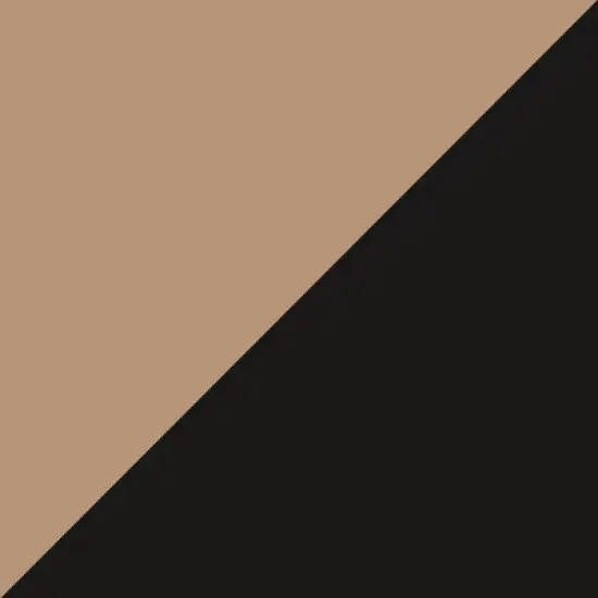 Lavish Home 3 Position Outdoor Lounge Chair image {9}