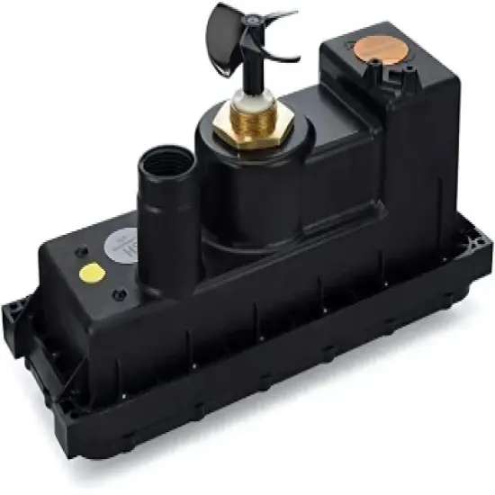 Dolphin  Motor Unit for Triton(OLD), Edge, Deluxe 4, Discovery(OLD), Premier, Prowler 830 Pool Cleaners Replacement image {2}