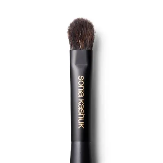 Sonia Kashuk&trade; Professional Large Laydown Brush No. 201 image {2}
