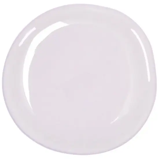 OPI Infinite Shine Gloss - Clear - 0.5 fl oz image {1}