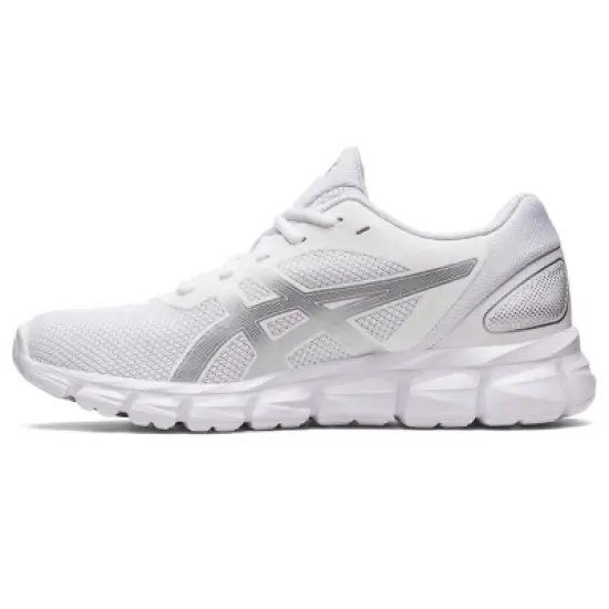 ASICS Women's GEL-QUANTUM LYTE II Sportstyle Shoe 1202A344 image {3}