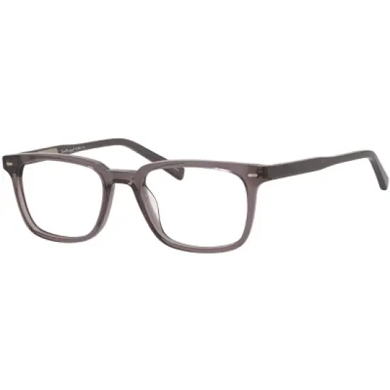 Ernest Hemingway H4854 Designer Acetate Eye Glasses Frame image {7}