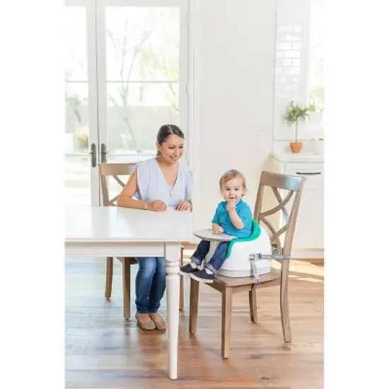 Bumbo Multi Seat image {6}