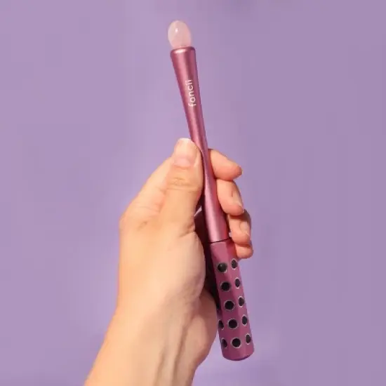 Fancii Remi Lifting Facial Massage Wand - 1ct image {4}