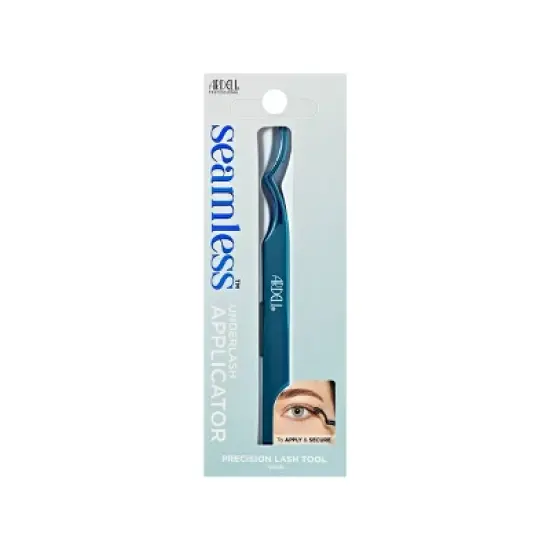 Ardell Seamless Applicator Beauty Tool image {4}