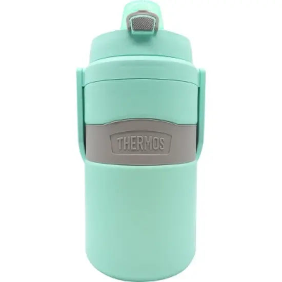 Thermos 64 oz. Foam Insulated Hydration Bottle image {2}
