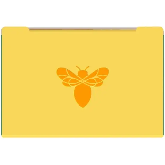 Burt's Bees Post Acne Spot Treatment - 0.5oz image {9}