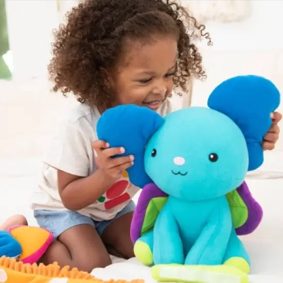 Educational Insights Mixaroo image {3}