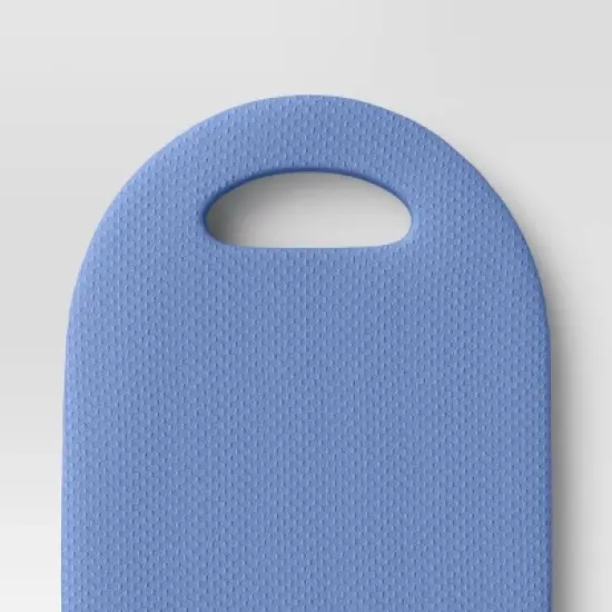 Foam Garden Kneeler - Room Essentials&trade; image {3}