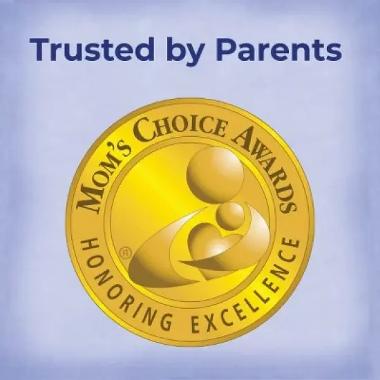 SleepCalm Kids by Boiron Homeopathic Medicine For Sleep Relief  -  15 Liquid Doses Liquid image {9}