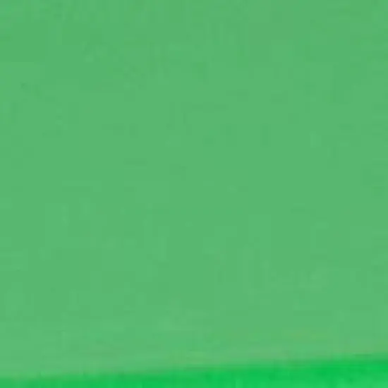 Emma and Oliver 35"W x 65"L Half-Moon Plastic Height Adjustable Activity Table Set with 4 Chairs image {2}