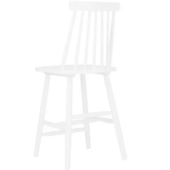 Beaufort Counter Stool (Set of 2)  - Safavieh image {6}