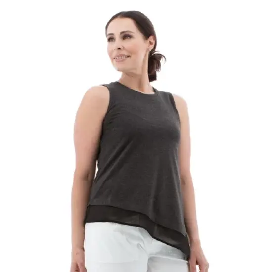 Aventura Clothing Women's Ashtyn Tank Top image {6}