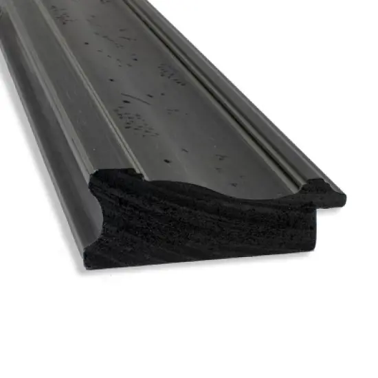 Amanti Art Shipwreck Framed Corkboard, Natural Cork image {2}