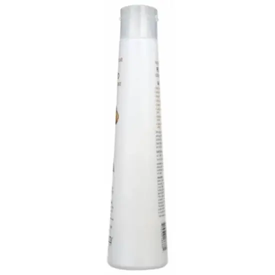 Giovanni Oatmeal and Coconut Pet Shampoo - 16 fz image {3}