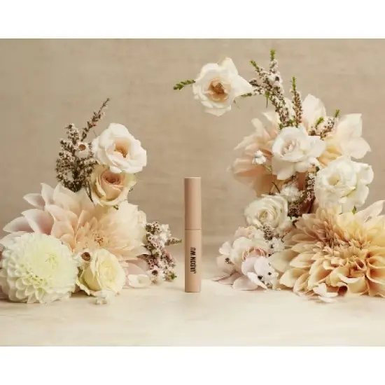 Jason Wu Beauty Jason  Beauty Mark Faux Freckle - The Freckled Boy - 0.03 fl oz image {3}