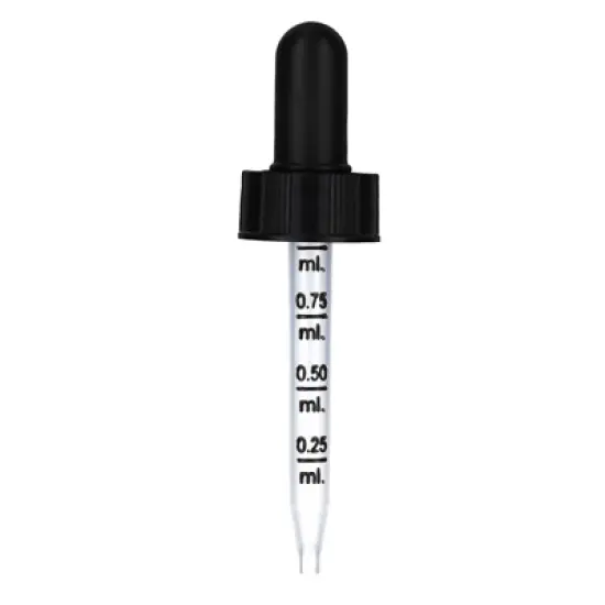 Hyalogic Synthovial Seven Hyaluronic Acid Liquid - HA Joint Support - Vegan - 1 oz image {3}