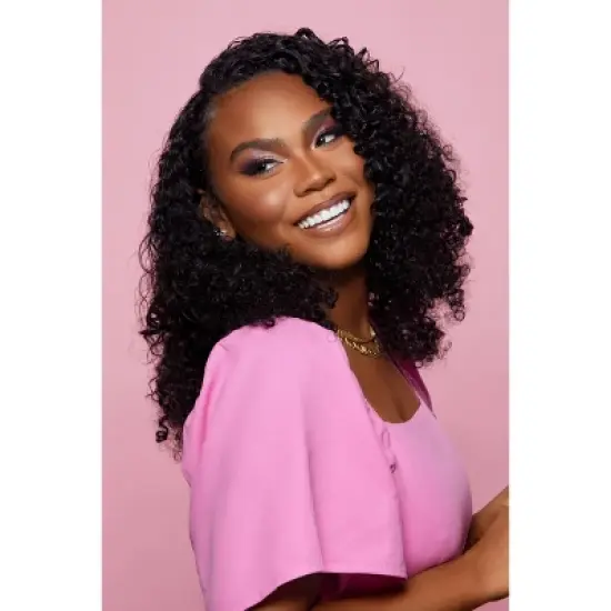 Donna's Recipe Sweet Potato Pie Hair & Scalp Oil - 6 fl oz image {2}