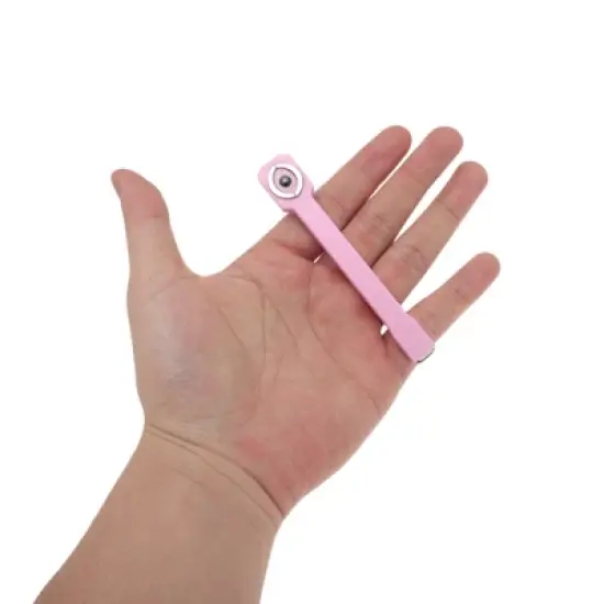 Unique Bargains Multifunctional Nail Magnet 1 Pc image {3}