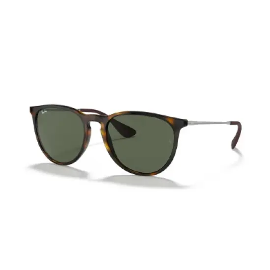 Ray-Ban RB4171 54mm Erika Female Phantos Sunglasses image {7}