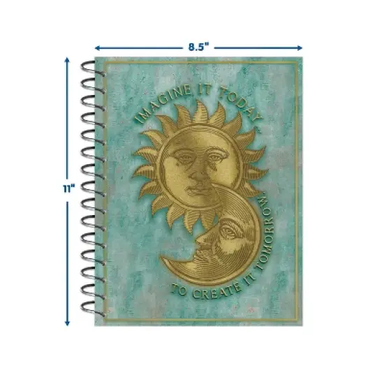 Eureka&reg; Curiosity Garden Lesson Plan Book, Pack of 2 image {2}