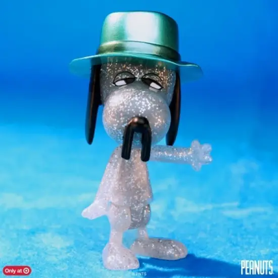 Super7 Retro Blind Box image {16}