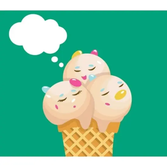 Java Factory Single Cup Coffee for Keurig K Cup Brewers, Vanilla Dream, 40 Count image {6}