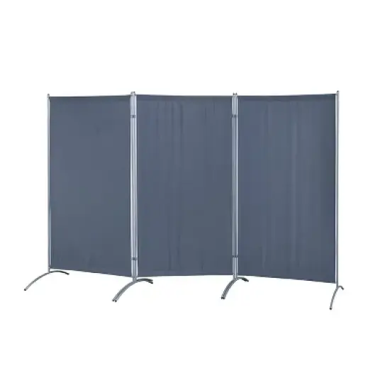 Galaxy Indoor Room Divider - Proman Products image {2}