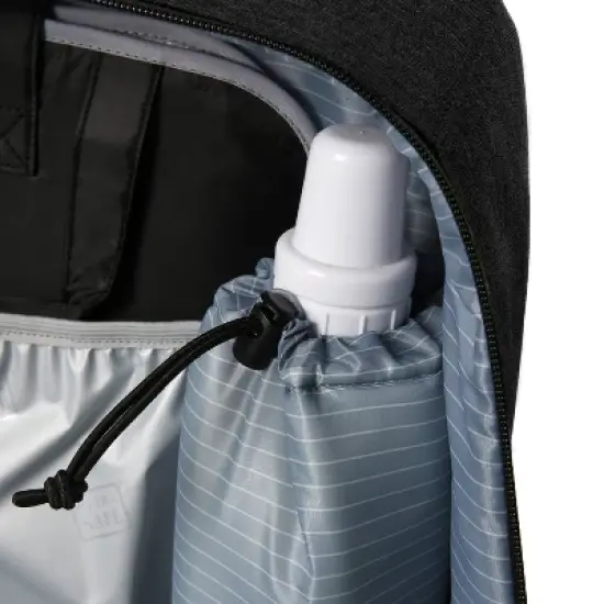 Fulton Bag Co. Diaper Bag image {5}