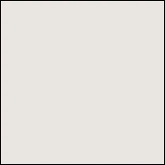 Badger Basket Wishes Oval Bassinet image {7}