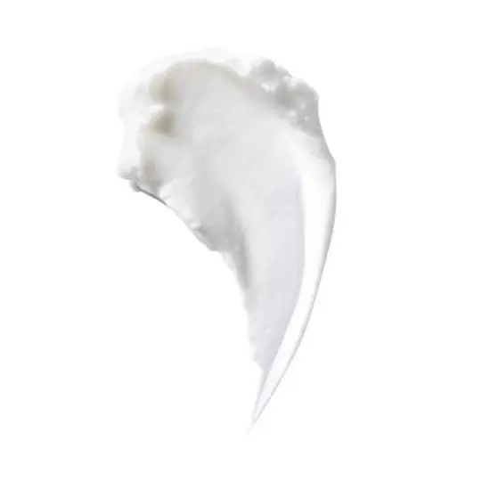 Soap & Glory Perfect Zen Body Souffle - 10.1 fl oz image {1}