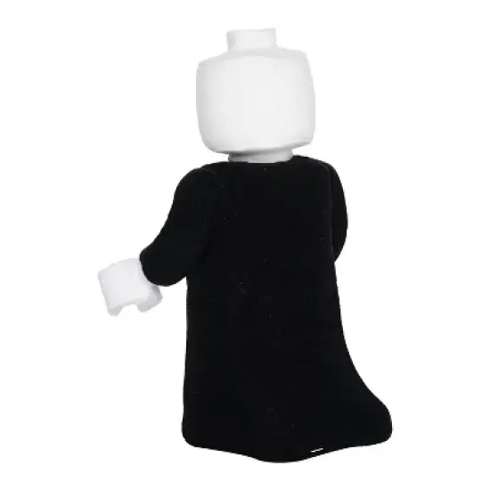 LEGO Lord Voldemort Plush image {2}