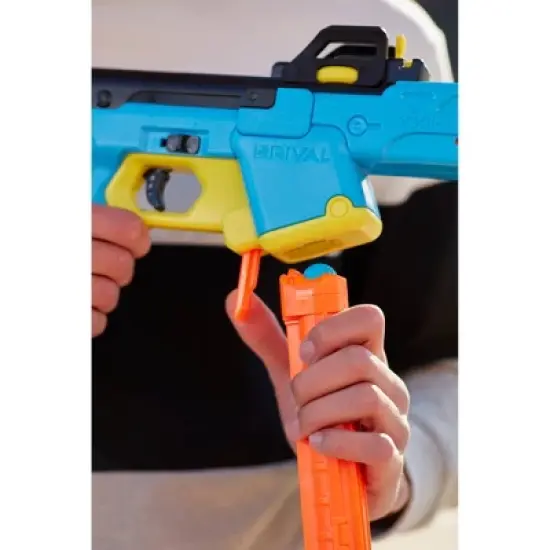 NERF Rival Pathfinder XXII-1200 Blaster image {5}