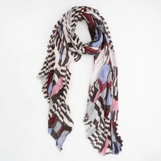 Aventura Clothing Women's Erika Scarf image {4}