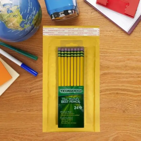 UOFFICE Pack of 2000 Kraft Bubble Mailers 5" x 10" - #00 Self-Seal Padded Envelopes image {10}