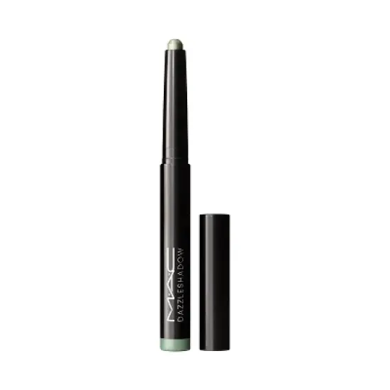 MAC Dazzleshadow Eye Shadow Stick - 0.1oz - Ulta Beauty image {6}