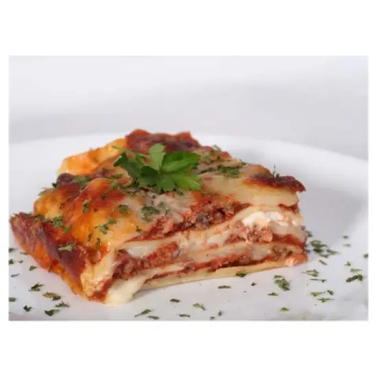 Silikomart Flexible Bakeware Square Pan 78 Oz, 9" x 9" x 2" High image {2}