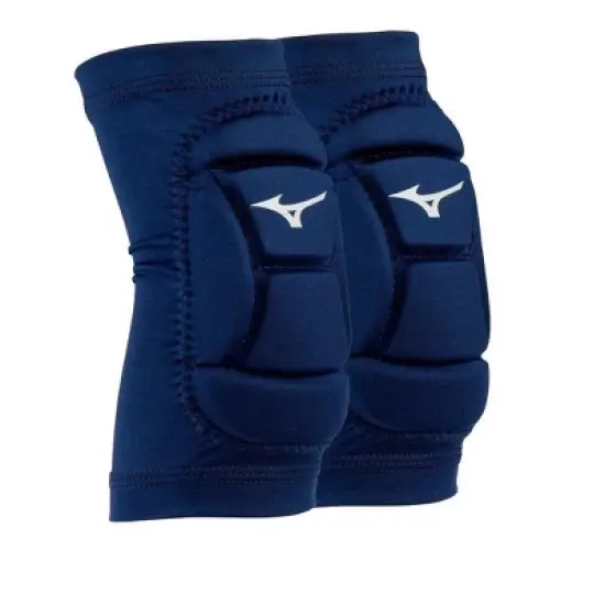 Mizuno Elbow Pads image {5}