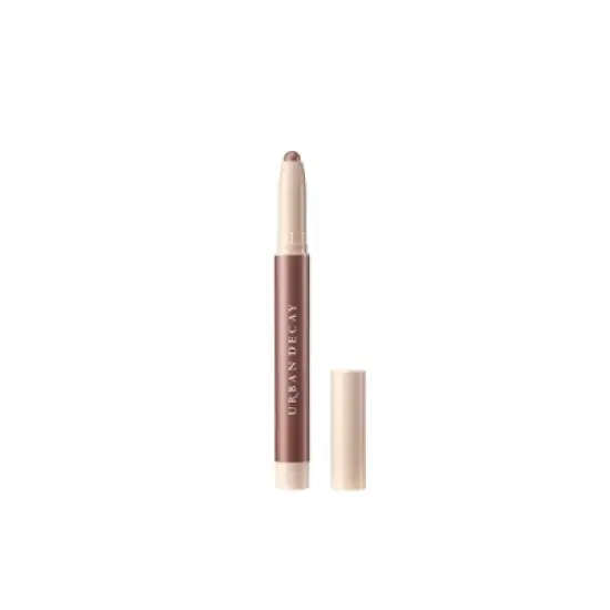 Urban Decay Naked Eyeshadow Stick - 0.06oz - Ulta Beauty image {15}