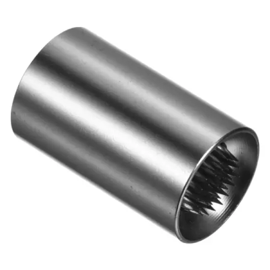 Unique Bargains Snooker Billiard Pool Cue Tip Shaper Multifunction Pool Cue Stick Tip Repair Tool Billiard Cue Care Accessory image {11}