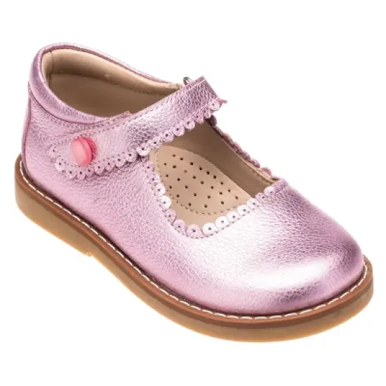 Elephantito Kids Mary Jane image {2}