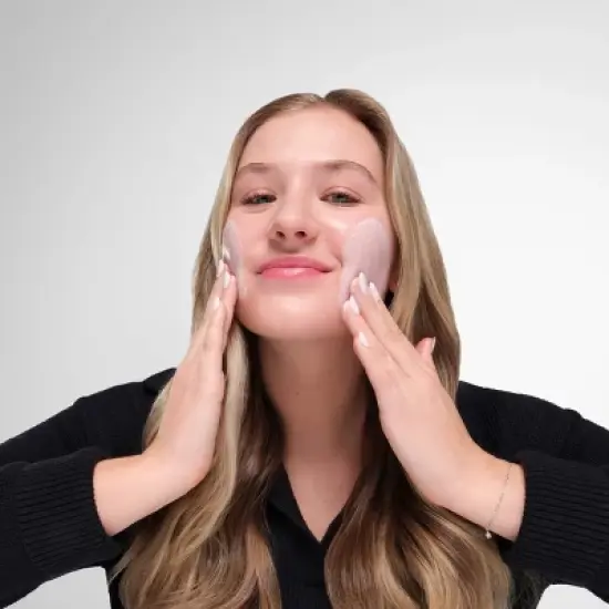 The Ordinary UV Filters Face Sunscreen Serum - SPF 45 - Ulta Beauty image {3}