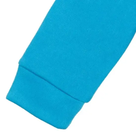 Thomas & Friends Thomas the Train Pullover Hoodie Toddler  image {6}